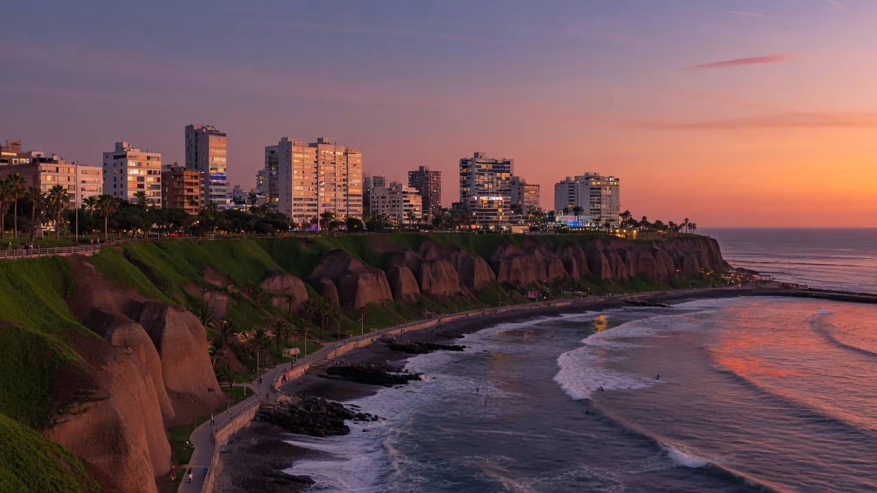 Lima