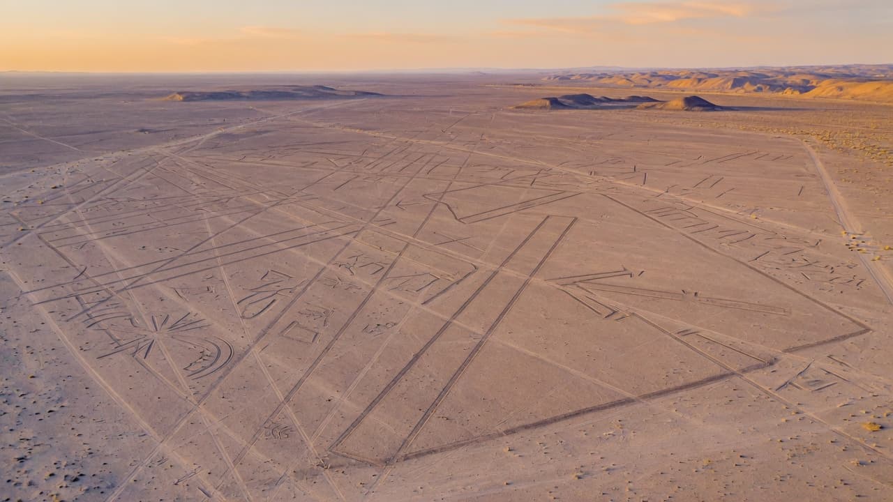 Nasca