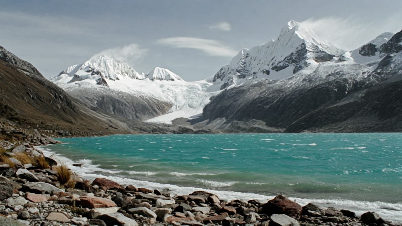 Laguna 69 Full Day 2