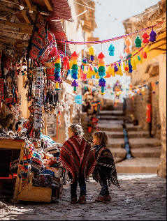 machupicchu